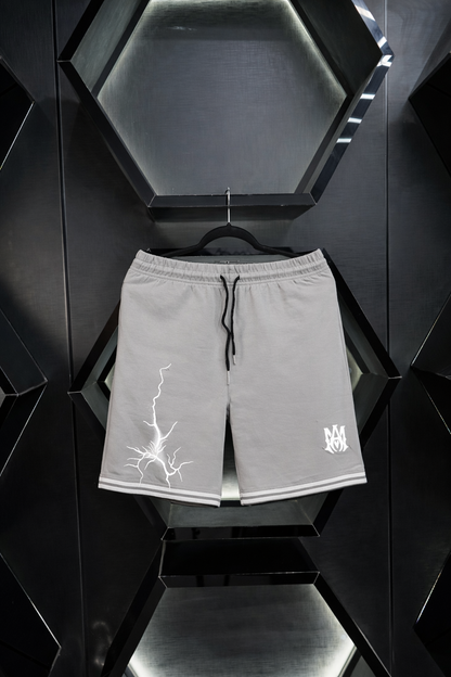 Shorts Amiri Rayo