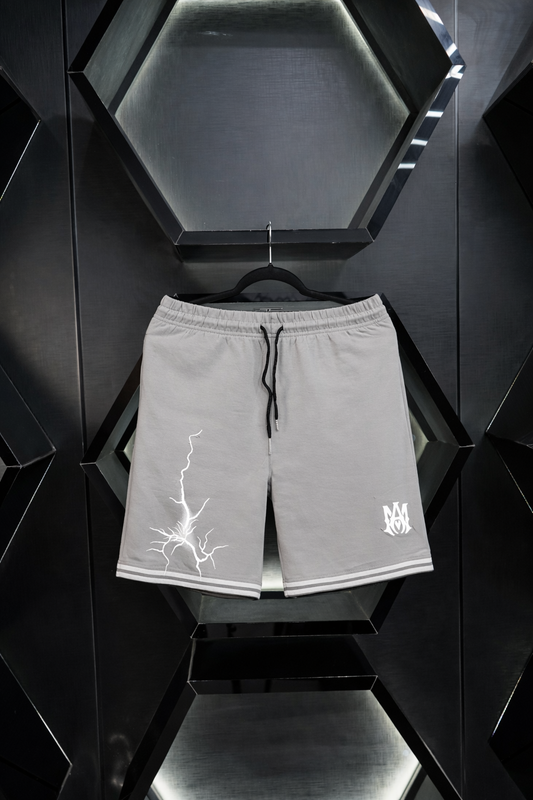 Shorts Amiri Rayo
