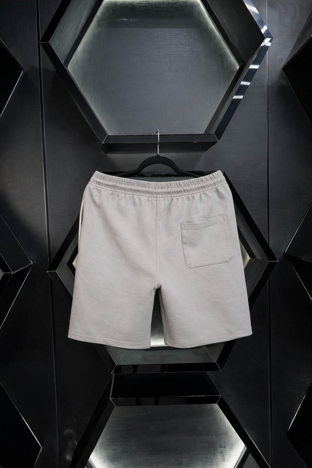 Shorts Amiri Rayo