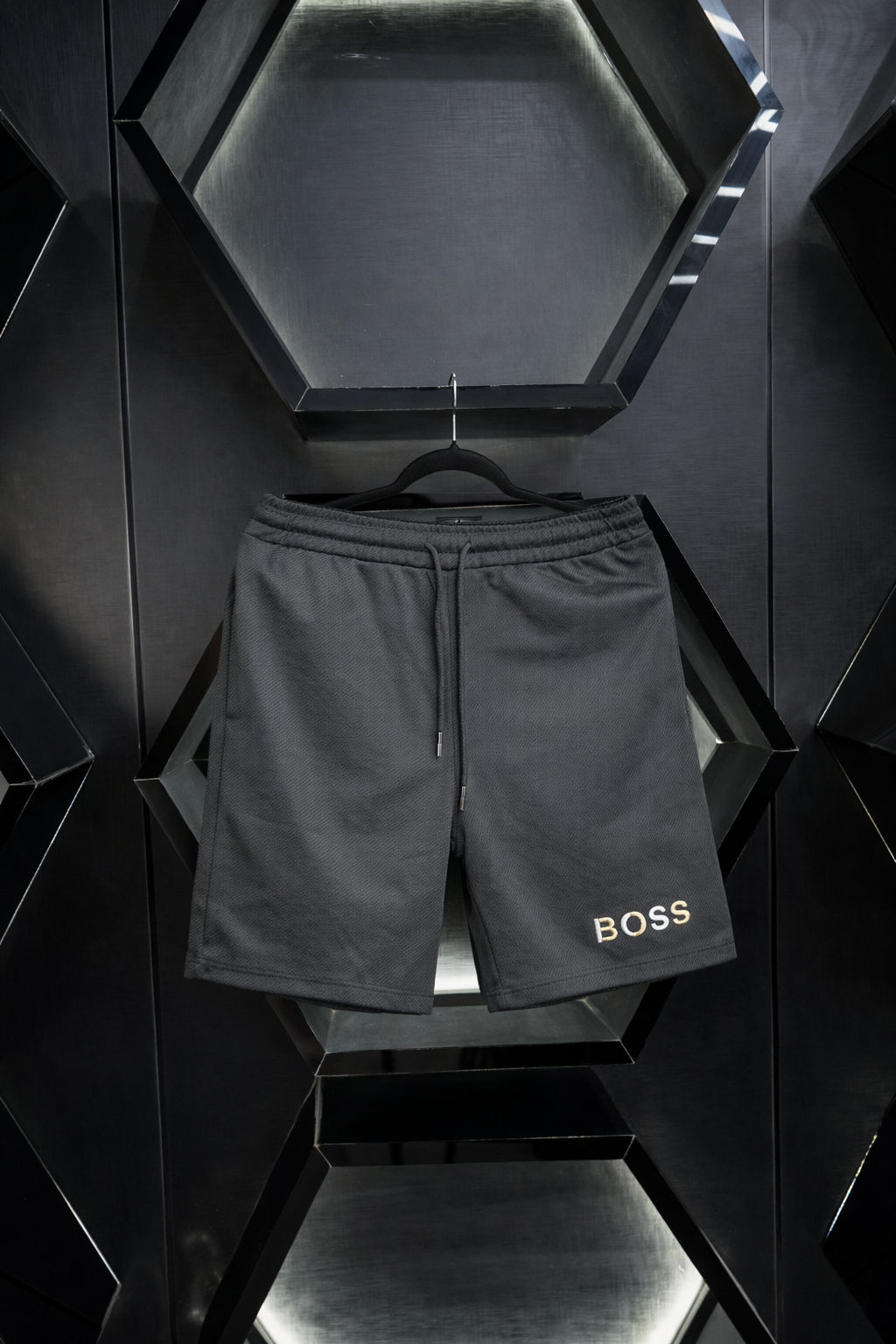 Shorts Hugo Boss