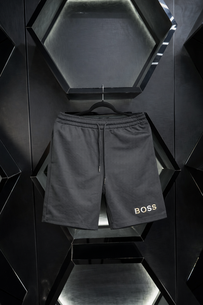 Shorts Hugo Boss