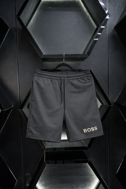 Shorts Hugo Boss