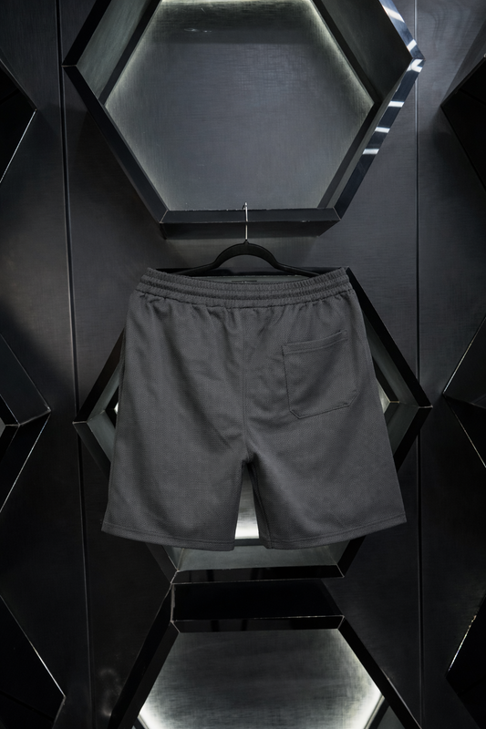 Shorts Hugo Boss
