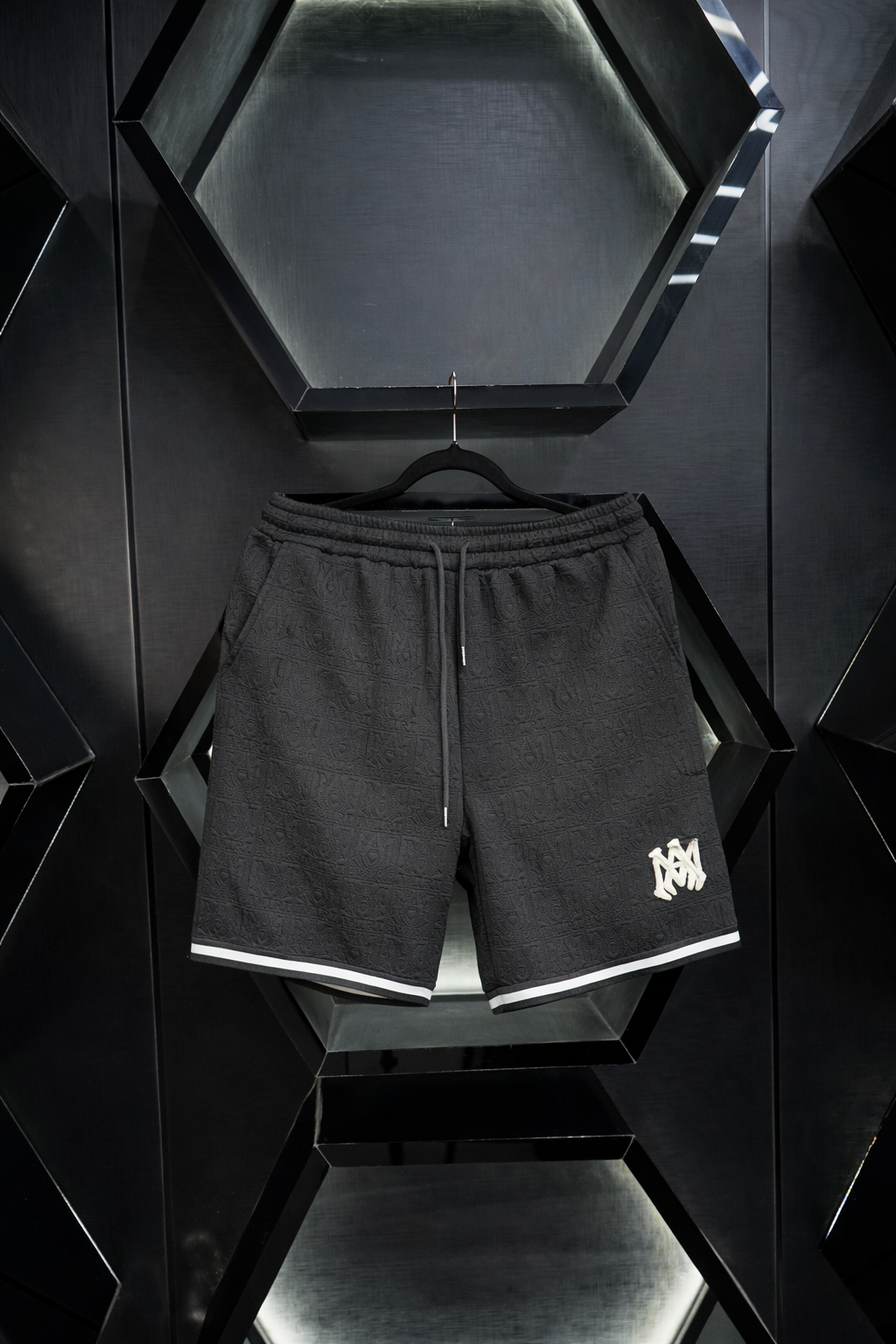 Shorts Amiri