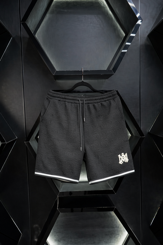 Shorts Amiri