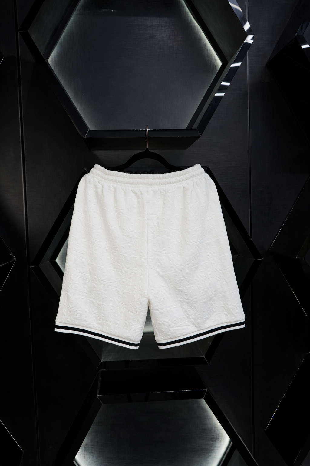 Shorts Amiri