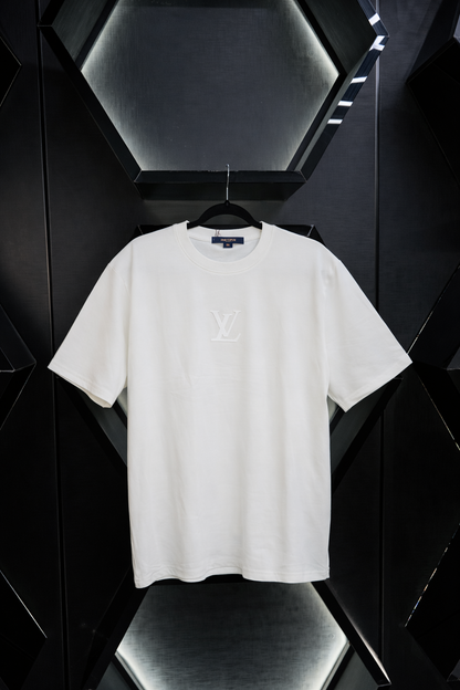Remera Louis Vuitton Clasica