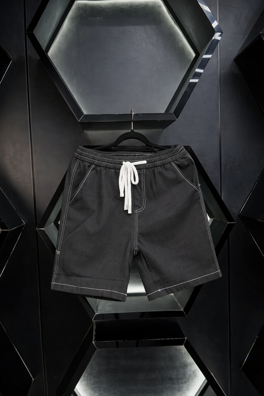 Shorts Prada