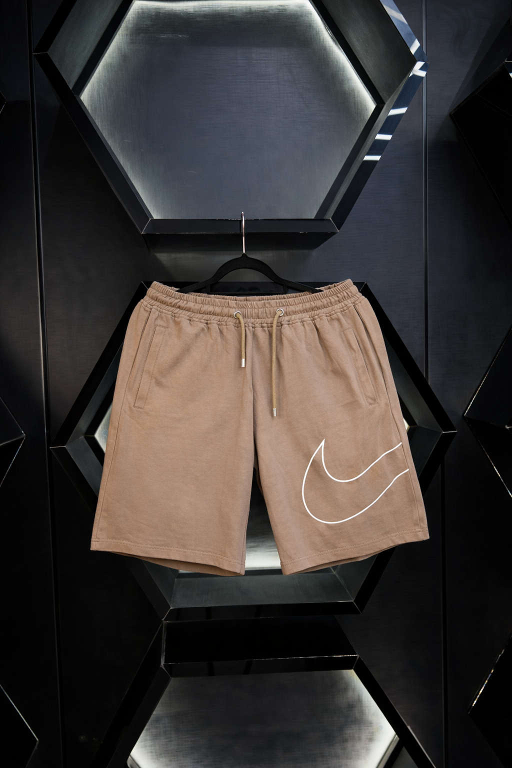 Shorts Nike