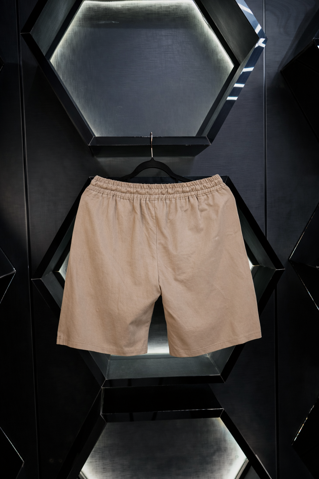 Shorts Nike