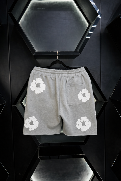 Shorts Denim Tears