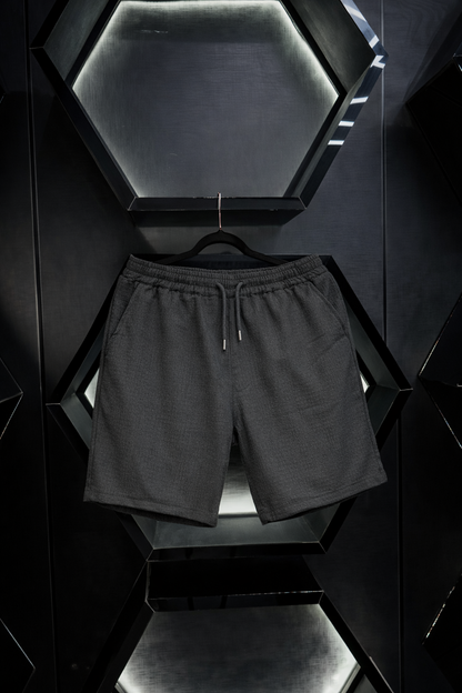 Shorts Club Elevé Basic