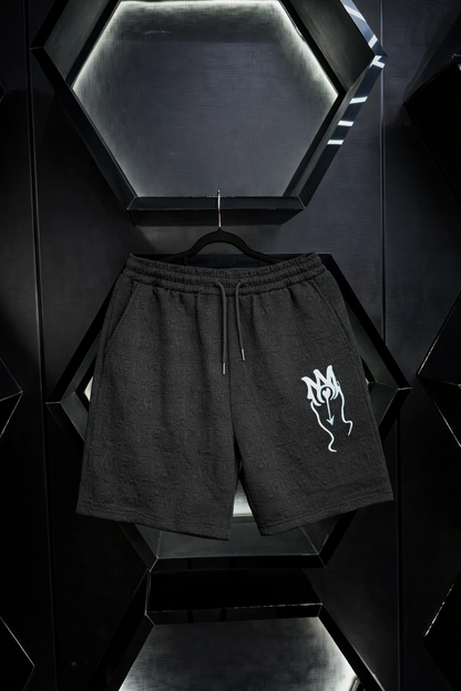 Shorts Amiri Drip