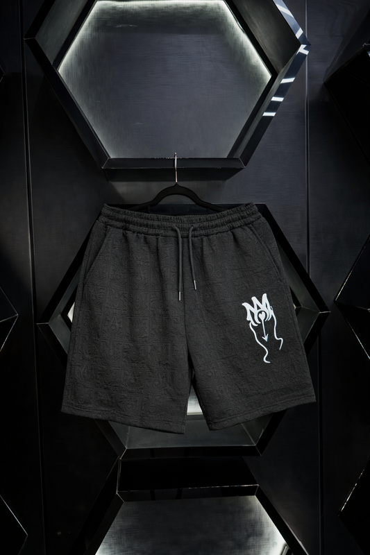 Shorts Amiri Drip