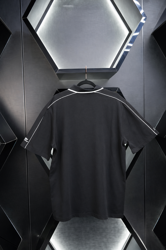 Chomba Balenciaga