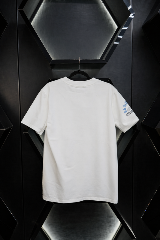 Remera Represent