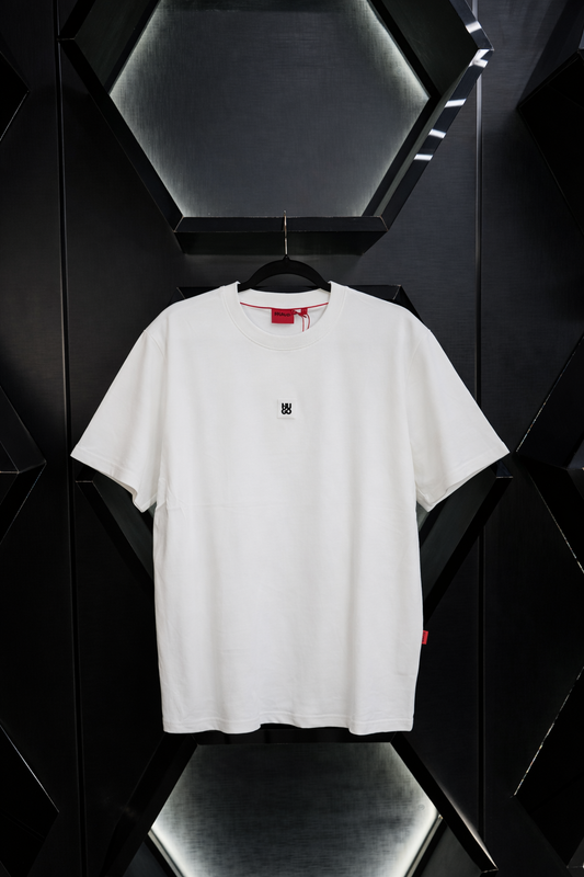 Remera Hugo Boss