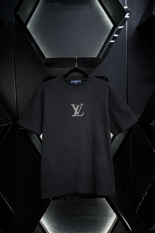 Remera Louis Vuitton Clasica