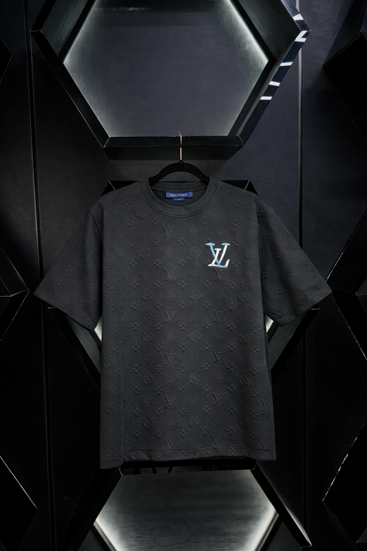 Remera Louis Vuitton Dark