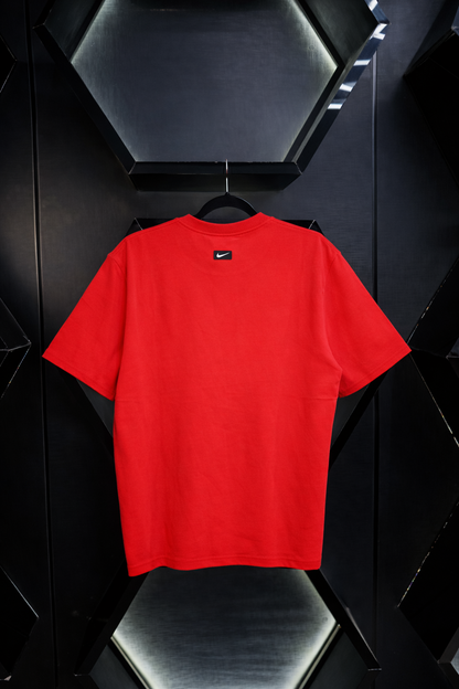Remera Nike Classic