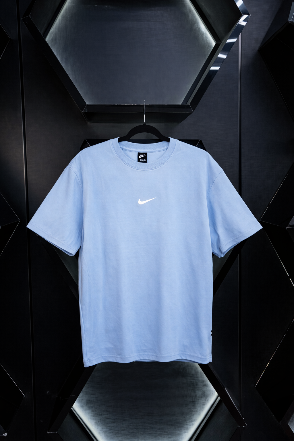 Remera Nike Classic