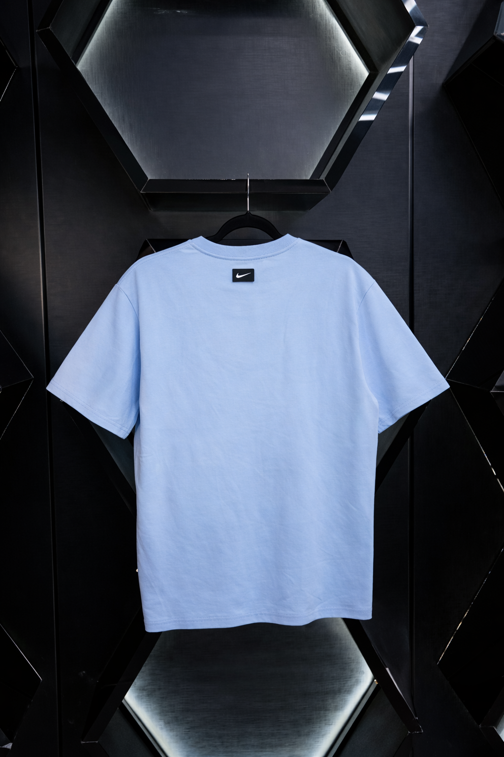 Remera Nike Classic