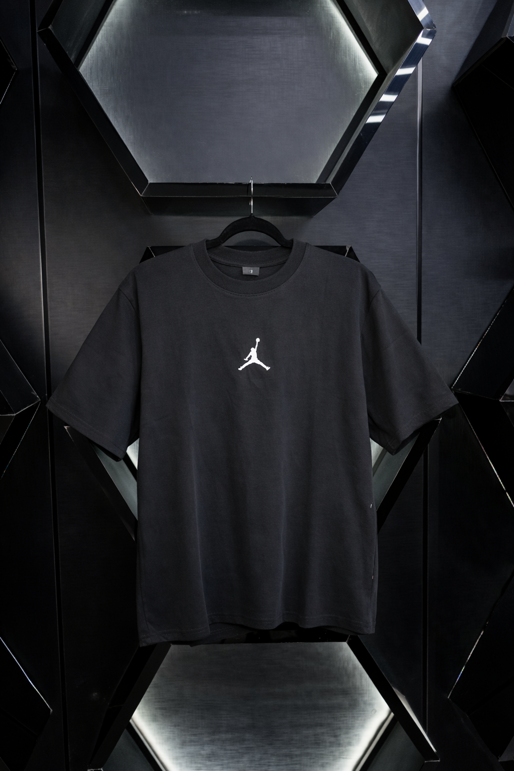 Remera Nike Jordan