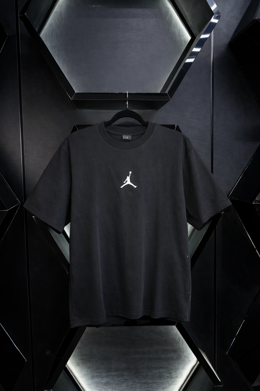 Remera Nike Jordan