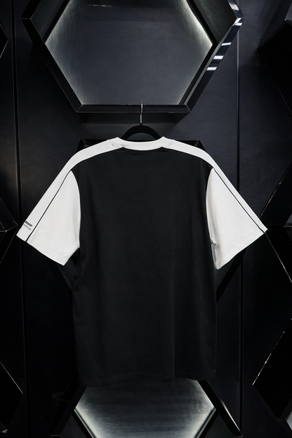 Camiseta Balenciaga Bitono