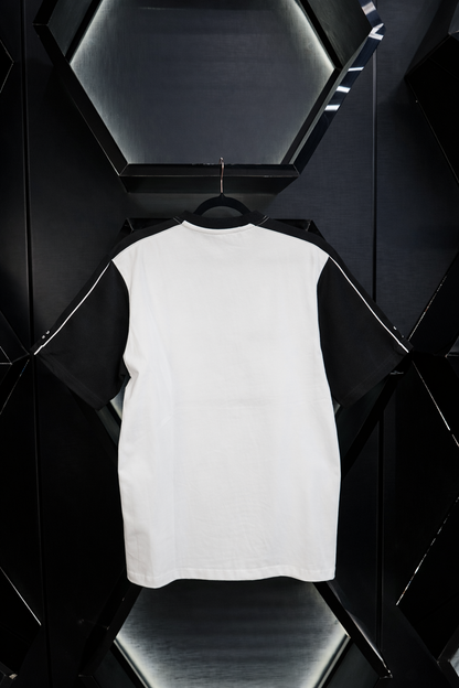 Camiseta Balenciaga Bitono
