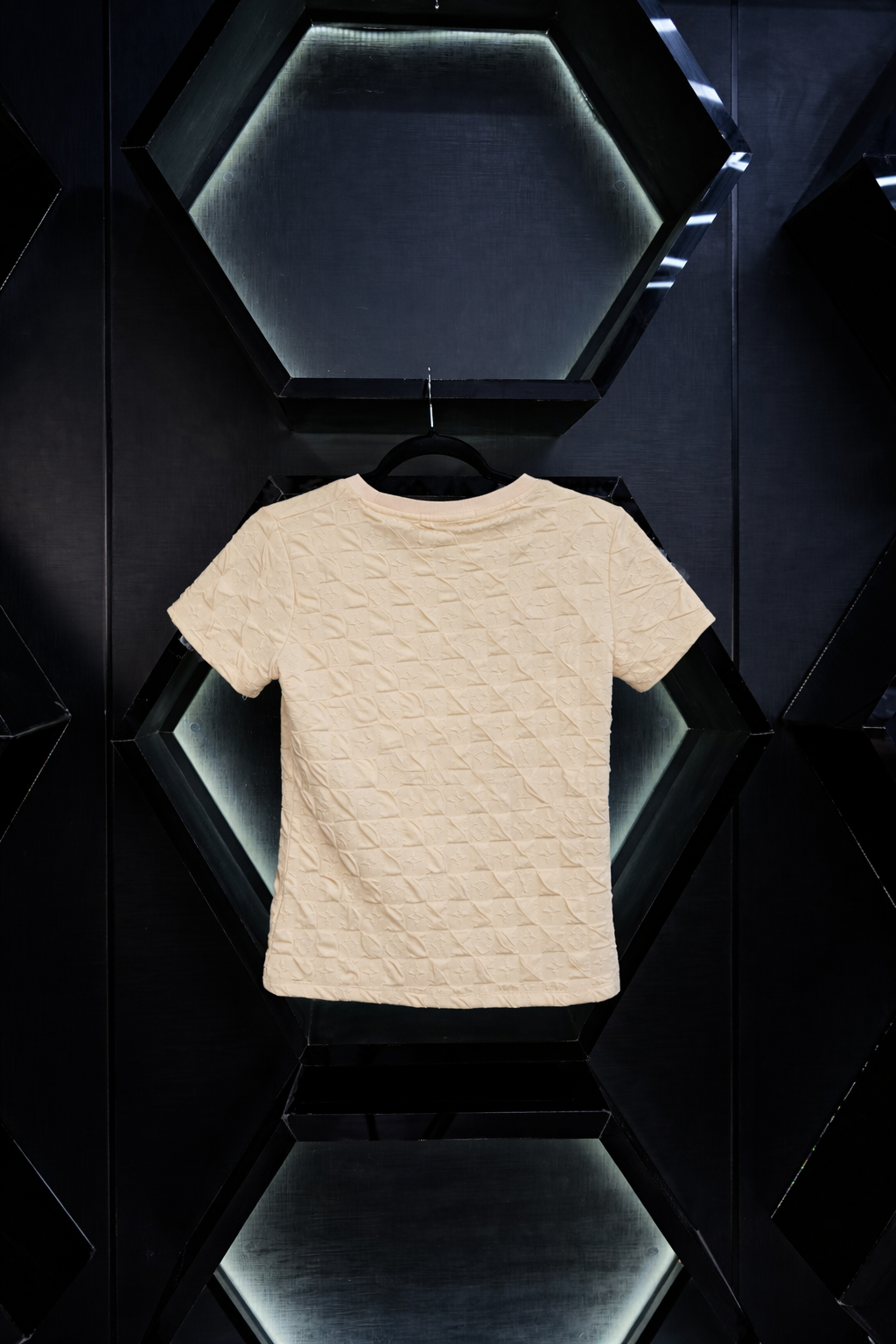 Conjunto Louis Vuitton Lovers