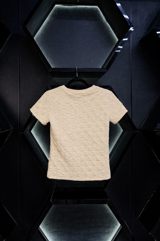 Conjunto Louis Vuitton Lovers