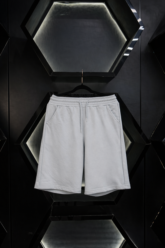 Shorts Club Elevé Basic