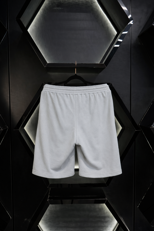 Shorts Club Elevé Basic