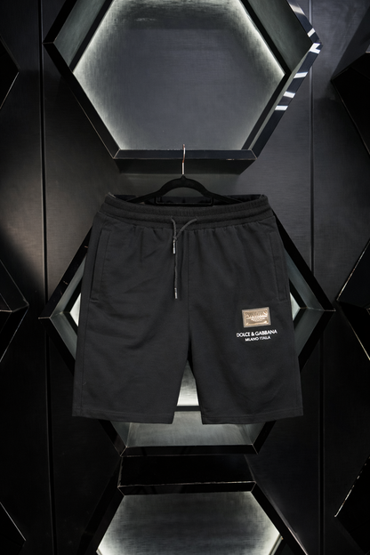Shorts Dolce & Gabbana