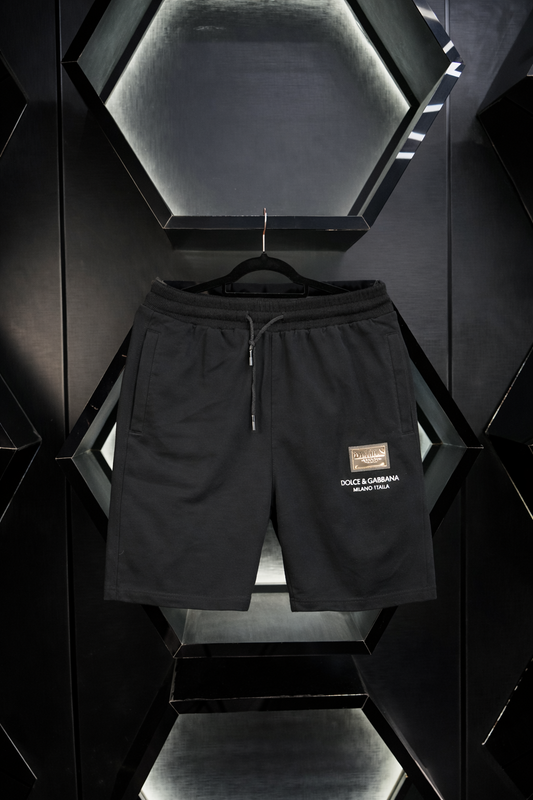 Shorts Dolce & Gabbana
