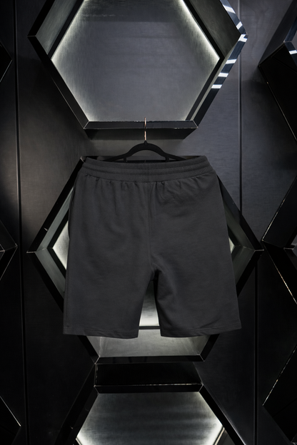 Shorts Dolce & Gabbana