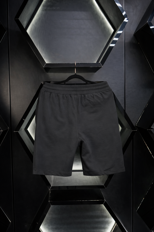 Shorts Dolce & Gabbana