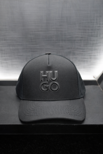 Gorra Hugo Boss