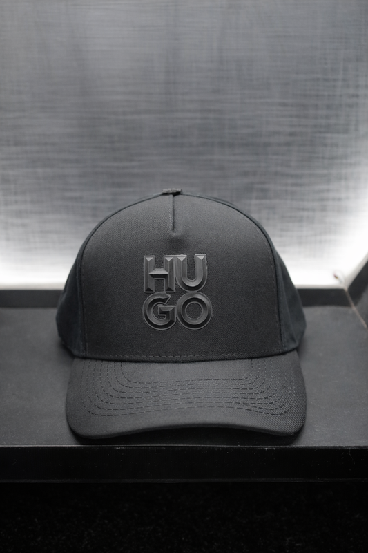 Gorra Hugo Boss