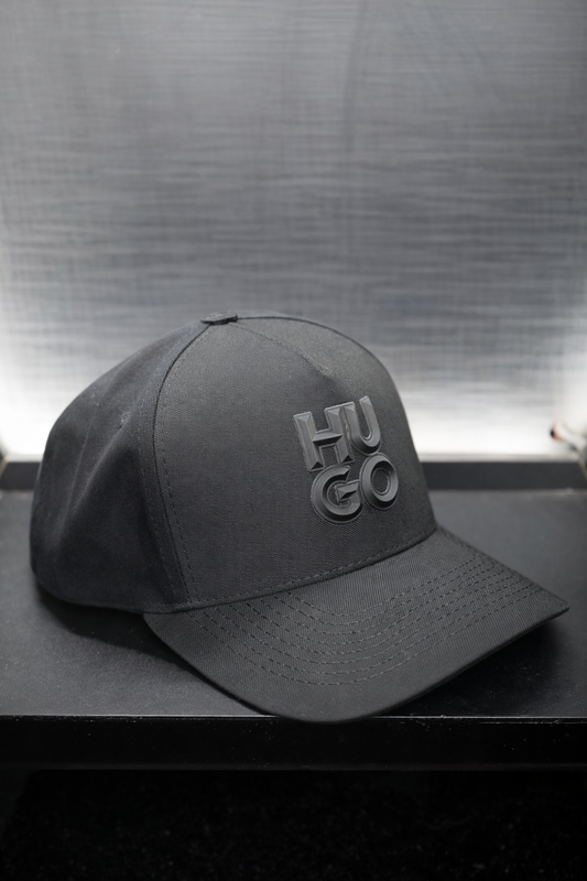 Gorra Hugo Boss