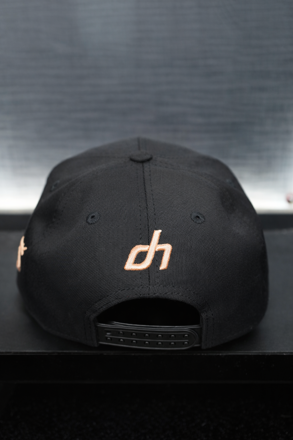 Gorra Xrude Awakening Jesucristo