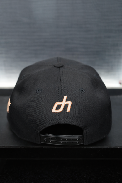Gorra Xrude Awakening Jesucristo