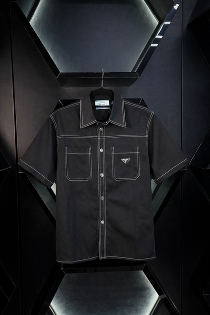 Camisa Prada