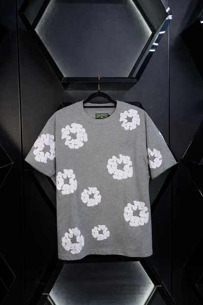 Remera Denim Tears
