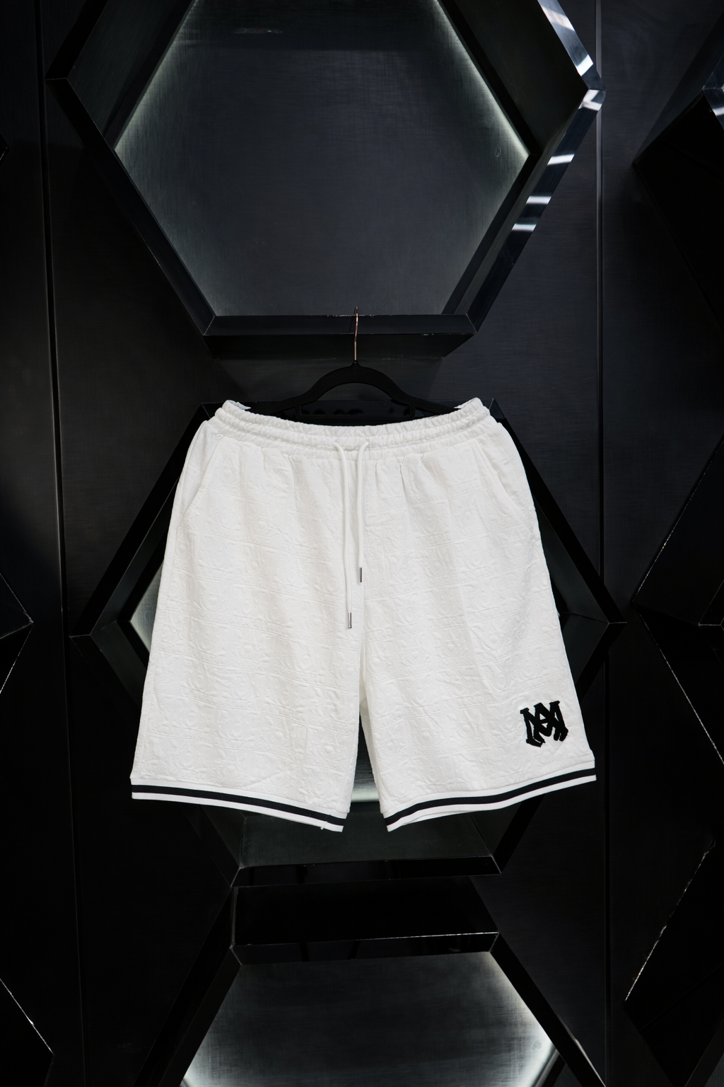 Shorts Amiri