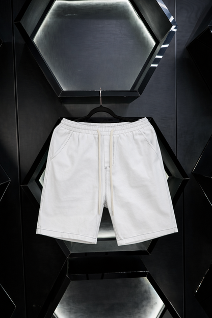 Shorts Prada