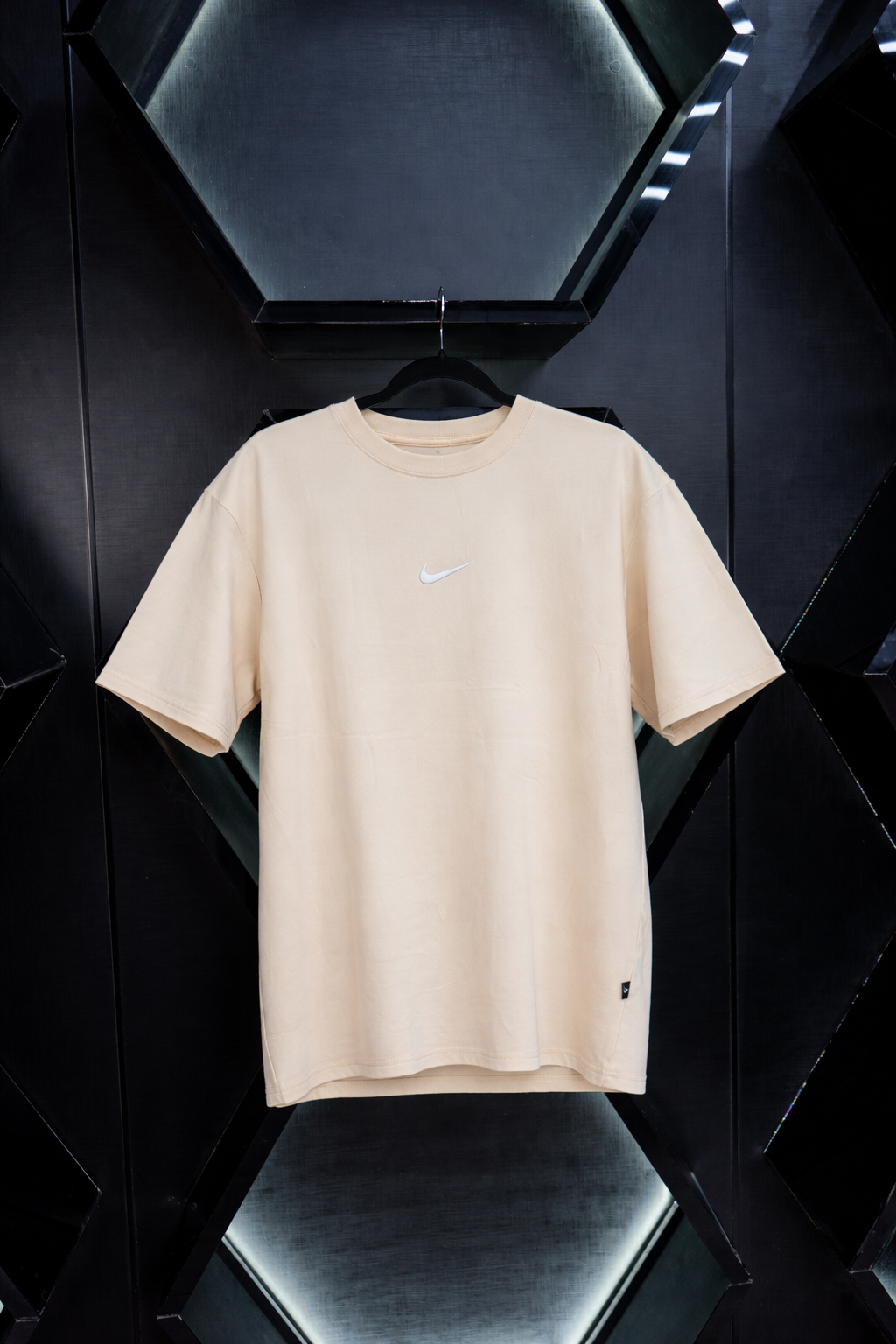 Remera Nike Classic