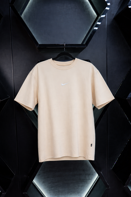 Remera Nike Classic