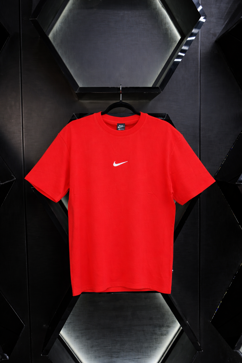 Remera Nike Classic